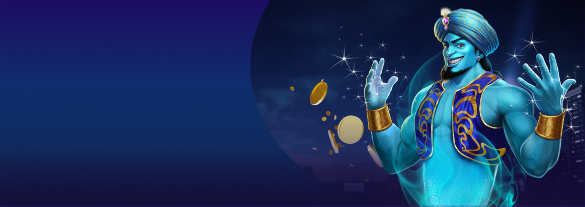 Safe Casino App Safe Casino App