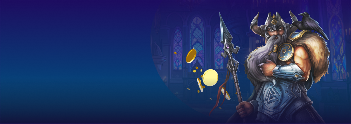 Safe Casino Bonus Safe Casino Bonus