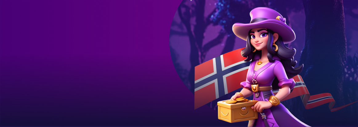 Safe Casino Norge Safe Casino Norge