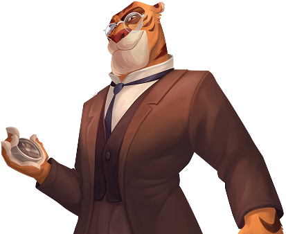 Safe Casino Bonus